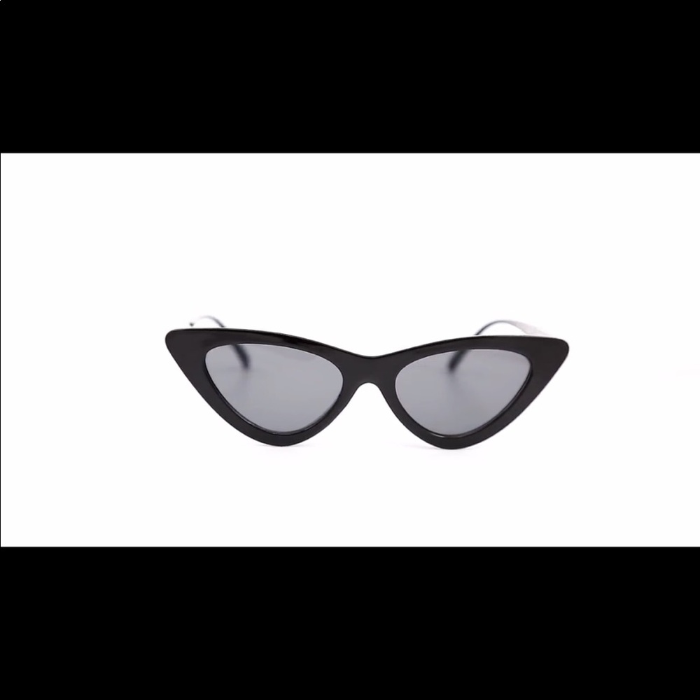 Car Eye Sunglasses